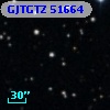 GJTGTZ  51664