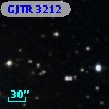 GJTR 3212