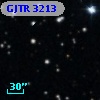 GJTR 3213