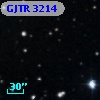 GJTR 3214