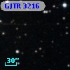 GJTR 3216