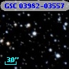 GSC 03982-03557