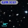 GJTR 3217