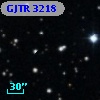GJTR 3218