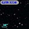 GJTR 3220