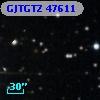 GJTGTZ  47611