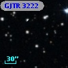GJTR 3222