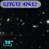 GJTGTZ  47612