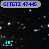 GJTGTZ  47445