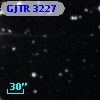 GJTR 3227
