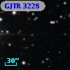 GJTR 3228
