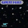 GJTGTZ  51152