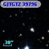 GJTGTZ  39796