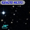 GJTGTZ  41272