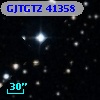GJTGTZ  41358