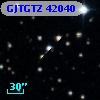 GJTGTZ  42040
