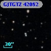 GJTGTZ  42082