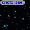 GJTGTZ  42198