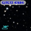 GJTGTZ  42604