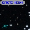 GJTGTZ  45294
