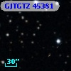 GJTGTZ  45381
