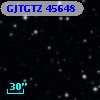 GJTGTZ  45648