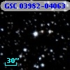 GSC 03982-04063