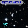 GJTGTZ  45717