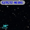 GJTGTZ  46101