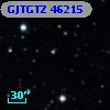 GJTGTZ  46215