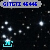 GJTGTZ  46446