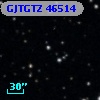 GJTGTZ  46514