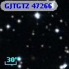 GJTGTZ  47266