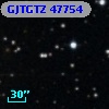 GJTGTZ  47754