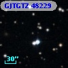 GJTGTZ  48229