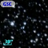 GSC 03982-01771