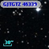 GJTGTZ  48339