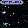 GJTGTZ  48586