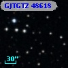 GJTGTZ  48618