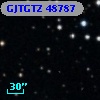 GJTGTZ  48787