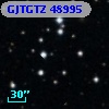 GJTGTZ  48995