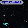 GJTGTZ  49008