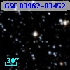 GSC 03982-03452