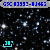 GSC 03982-01465