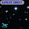 GJTGTZ  50927