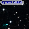 GJTGTZ  51663
