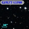 GJTGTZ  51780