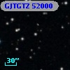 GJTGTZ  52000