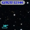 GJTGTZ  52144