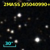 2MASS J05040990+2342440